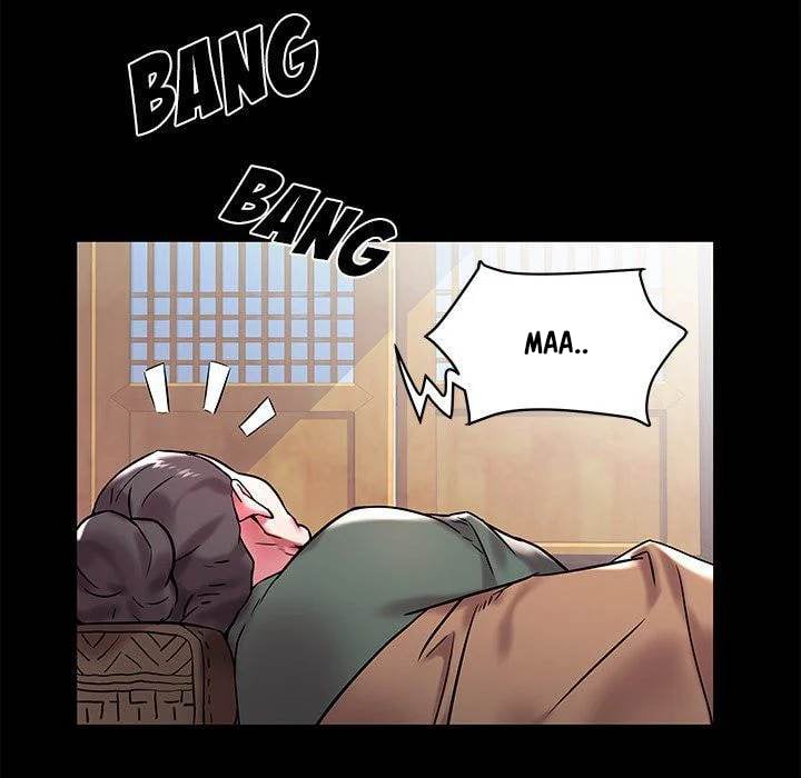 Aqua - Chapter 03 26
