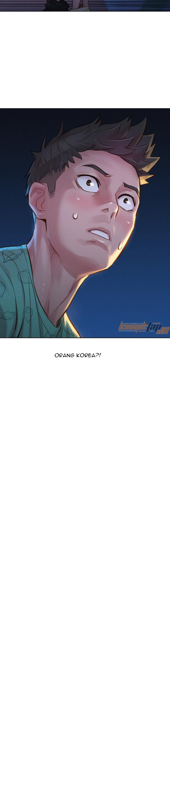 Sister Neighbor - Chapter 123 7
