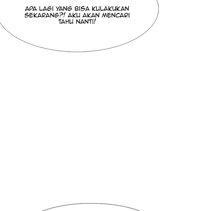 Extra Credit - Chapter 100 94