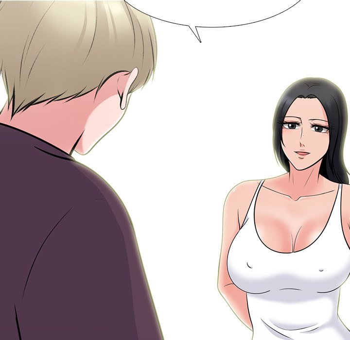 Extra Credit - Chapter 100 37