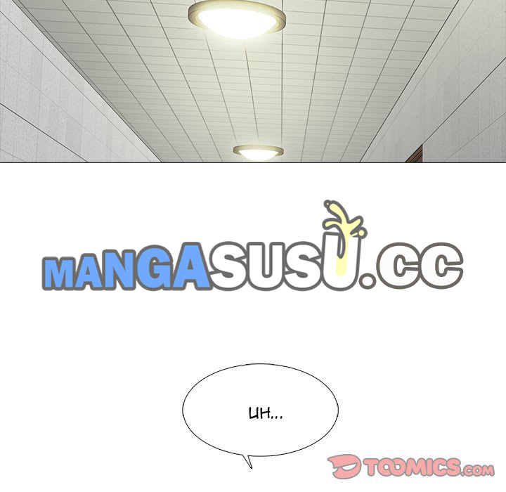 Extra Credit - Chapter 100 14