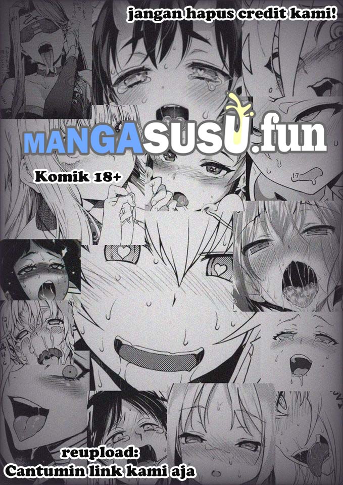 Perfect Half - Chapter 100 1