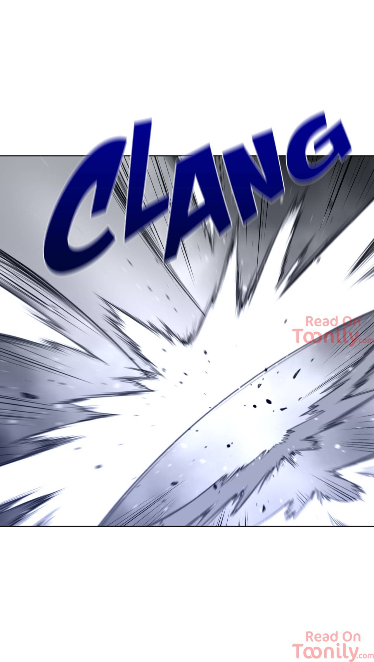 Perfect Half - Chapter 100 21
