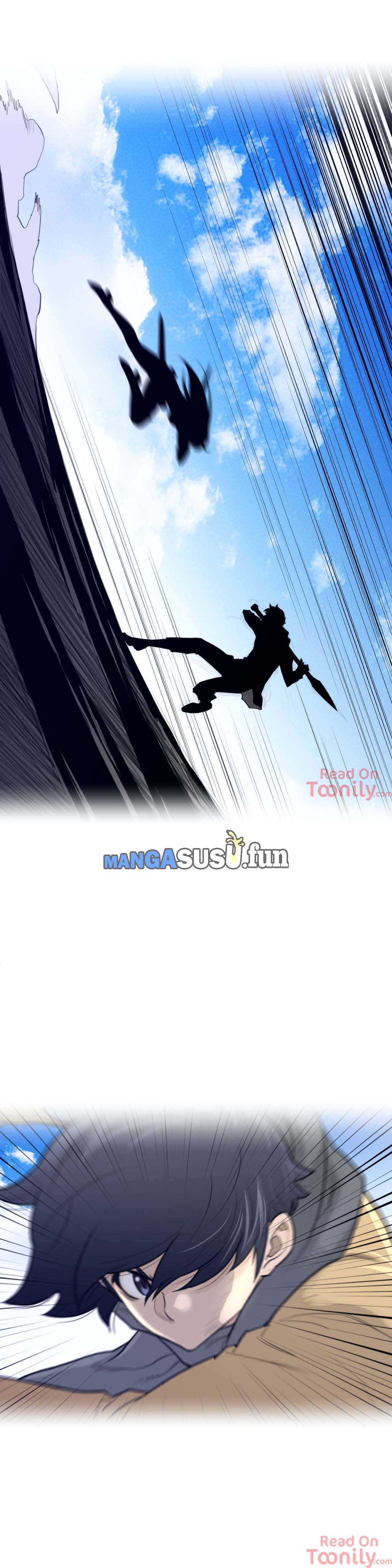 Perfect Half - Chapter 100 20