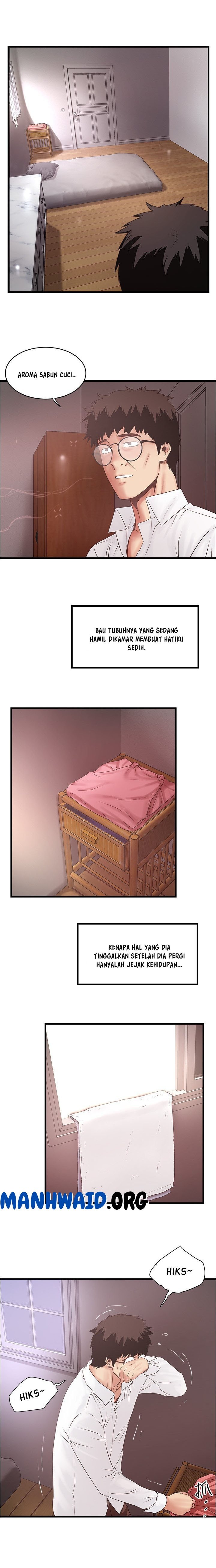 The Housemaid - Chapter 100 3 The Housemaid - Chapter 100 3