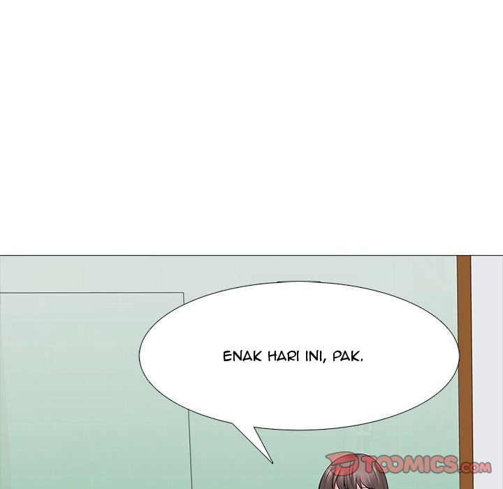 Extra Credit - Chapter 100 128