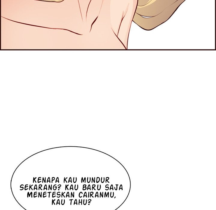 Never Too Late - Chapter 118 23