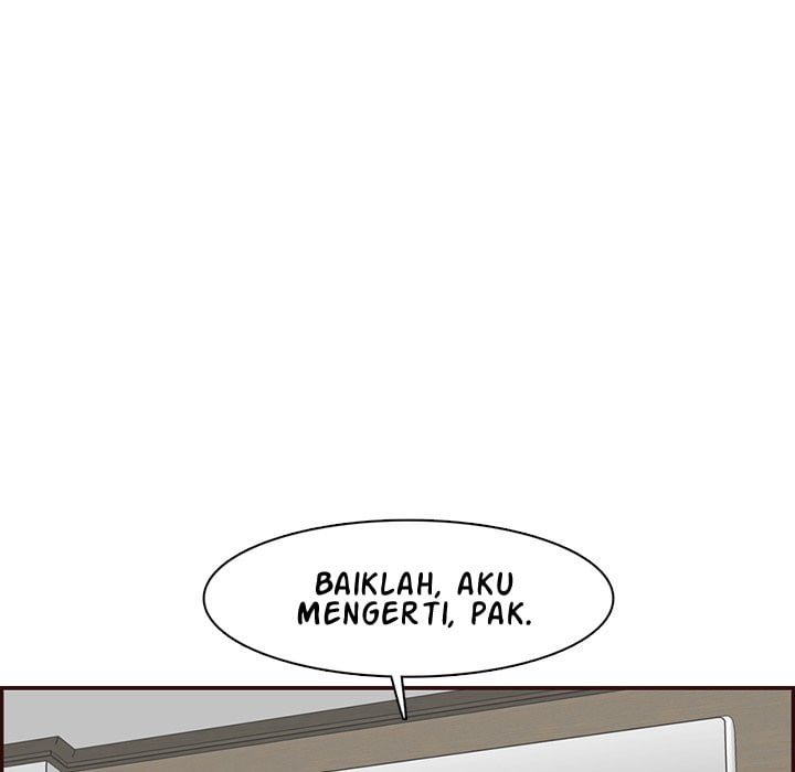 Never Too Late - Chapter 118 12