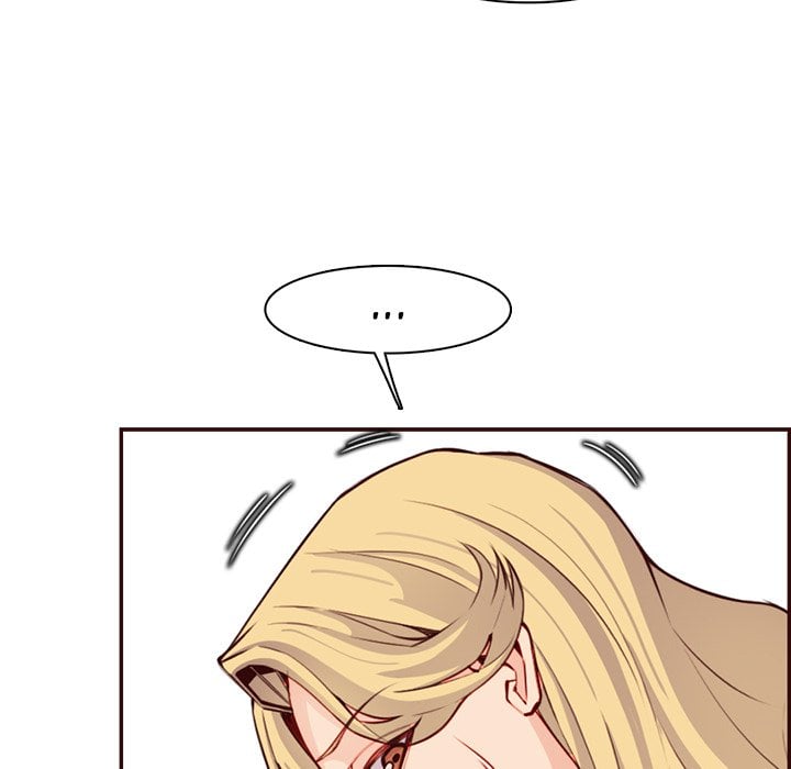 Never Too Late - Chapter 118 69