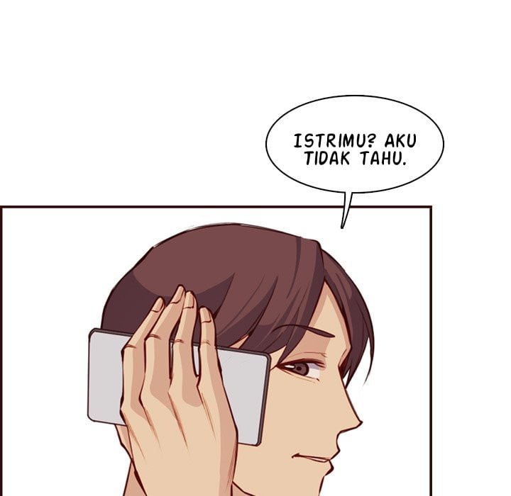 Never Too Late - Chapter 118 9