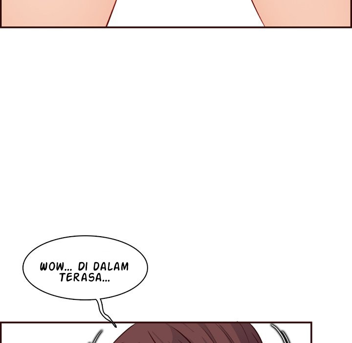 Never Too Late - Chapter 118 67
