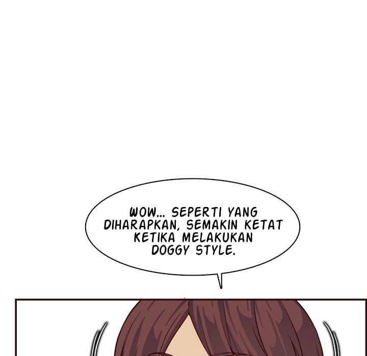 Never Too Late - Chapter 118 86