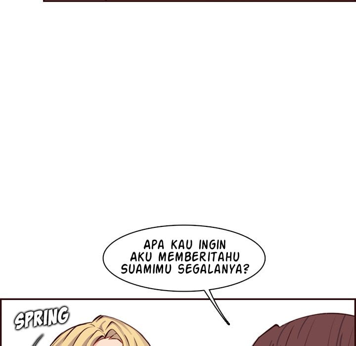 Never Too Late - Chapter 118 25