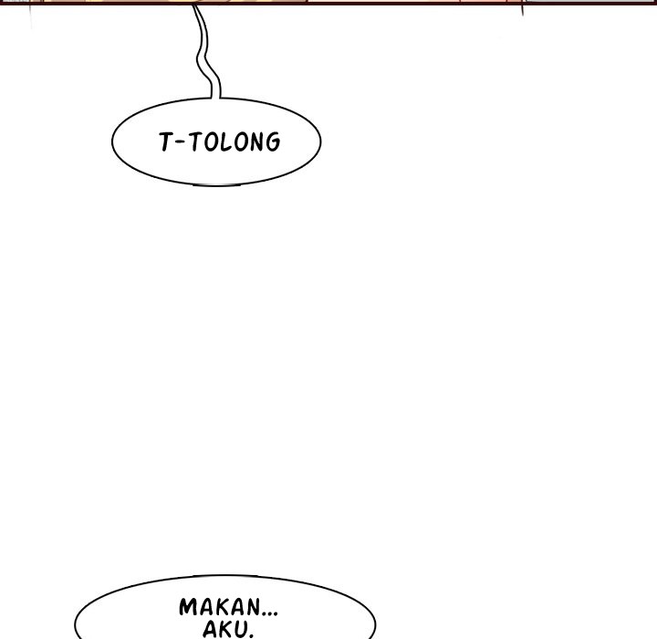 Never Too Late - Chapter 118 79