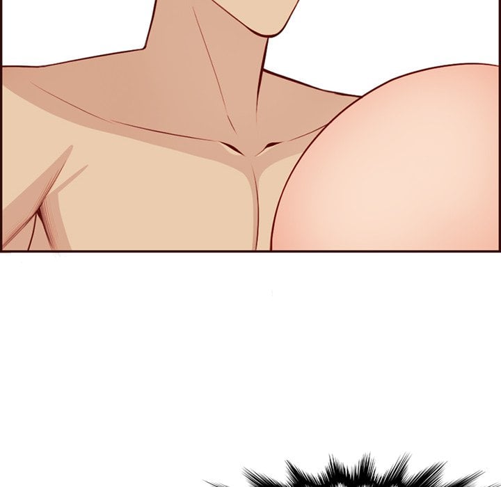 Never Too Late - Chapter 118 62