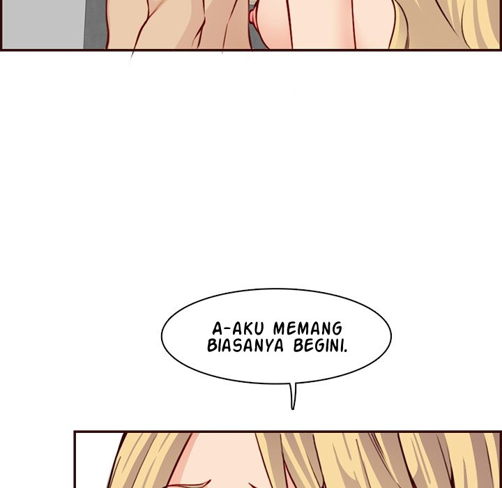 Never Too Late - Chapter 118 51