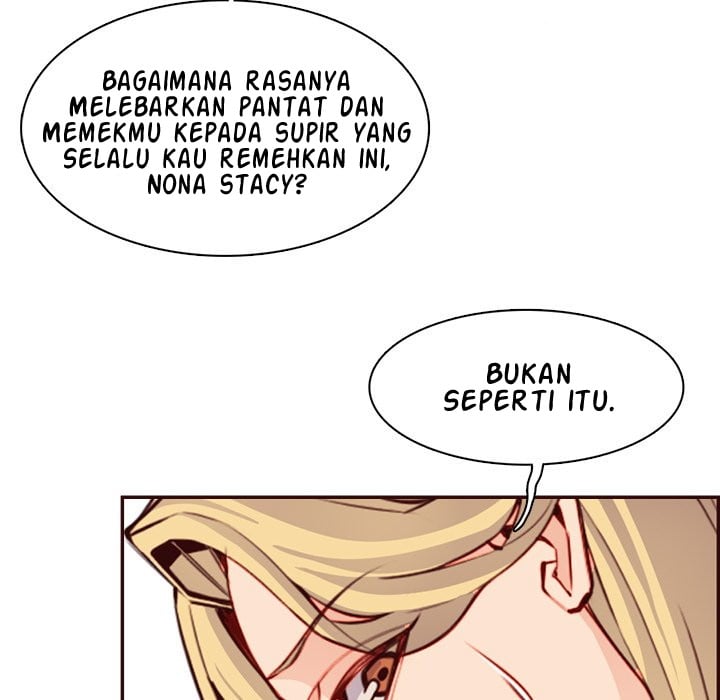 Never Too Late - Chapter 118 72