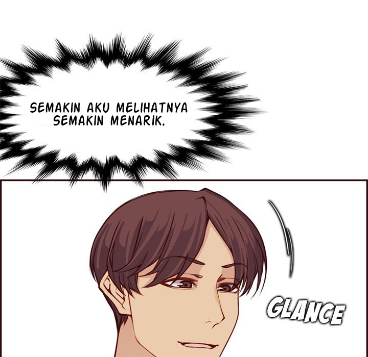 Never Too Late - Chapter 118 61