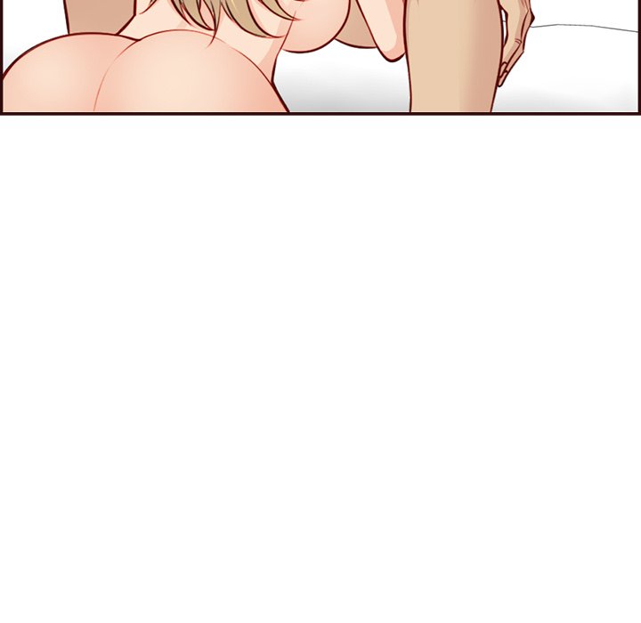 Never Too Late - Chapter 118 14