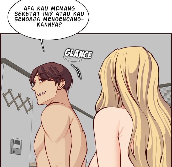 Never Too Late - Chapter 118 50