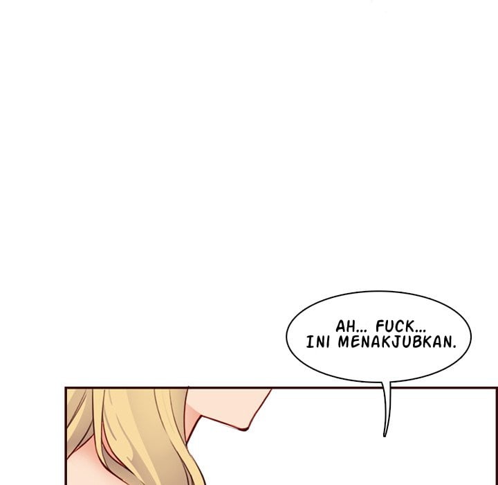 Never Too Late - Chapter 118 35