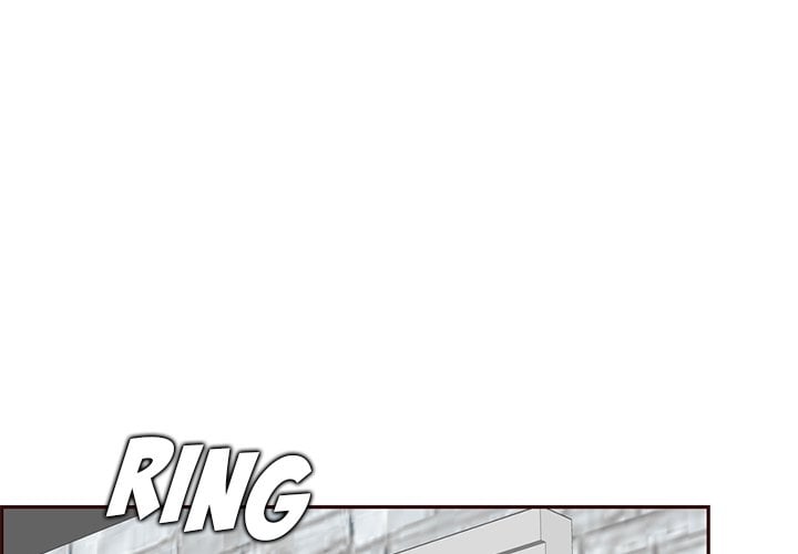 Never Too Late - Chapter 118 5