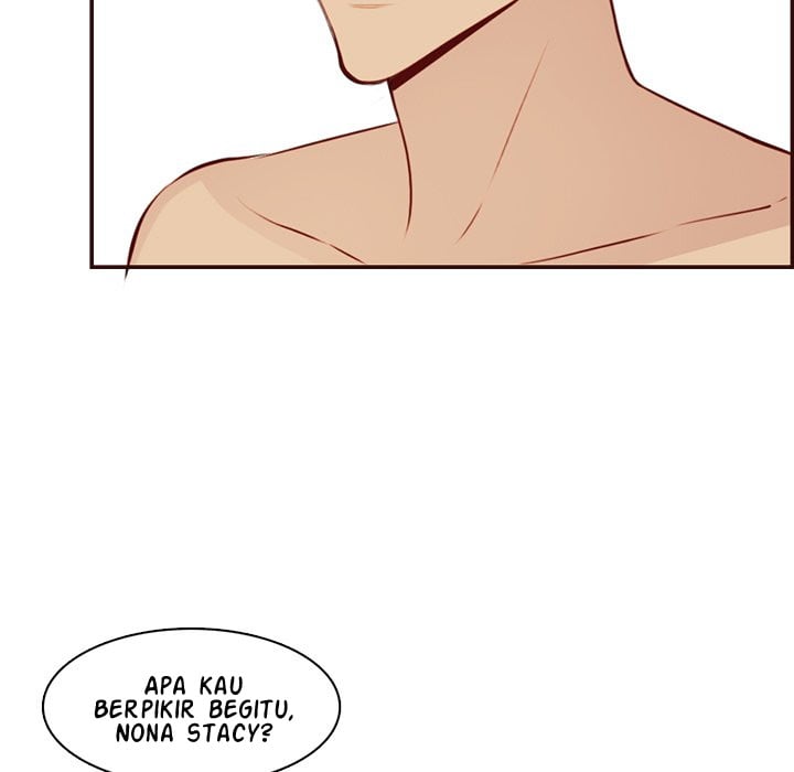 Never Too Late - Chapter 118 17