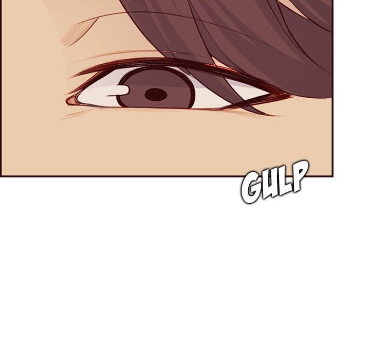 Never Too Late - Chapter 118 65