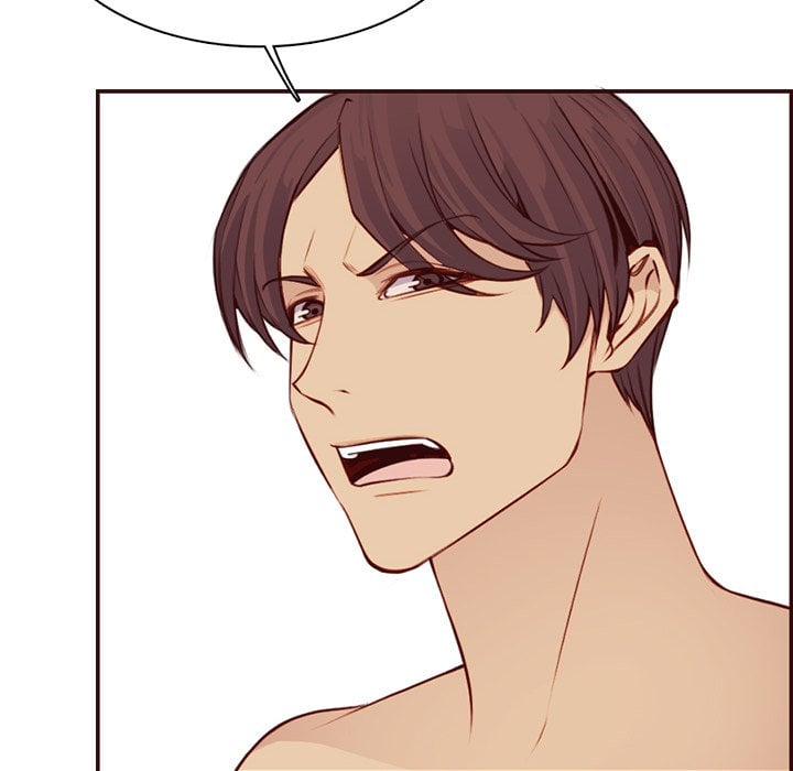 Never Too Late - Chapter 118 24