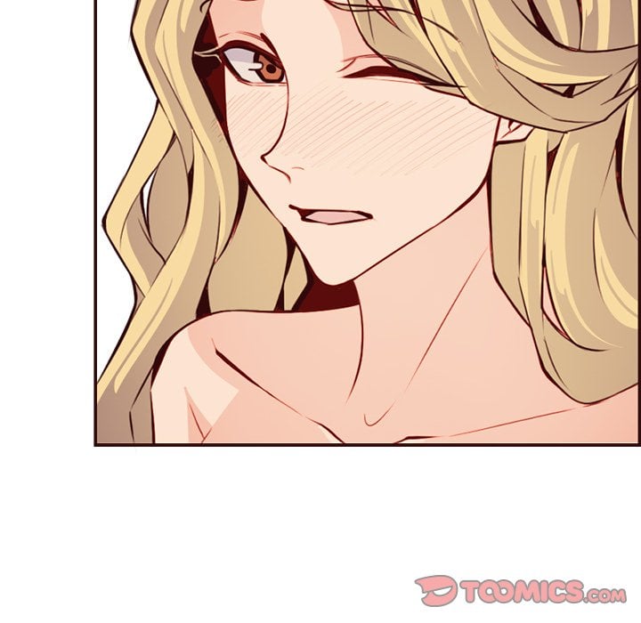 Never Too Late - Chapter 118 52