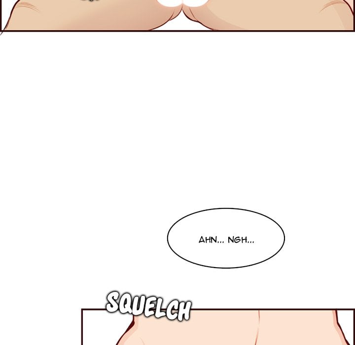 Never Too Late - Chapter 118 39