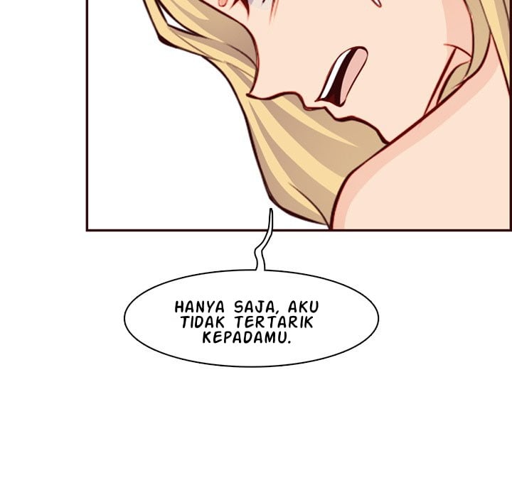 Never Too Late - Chapter 118 73