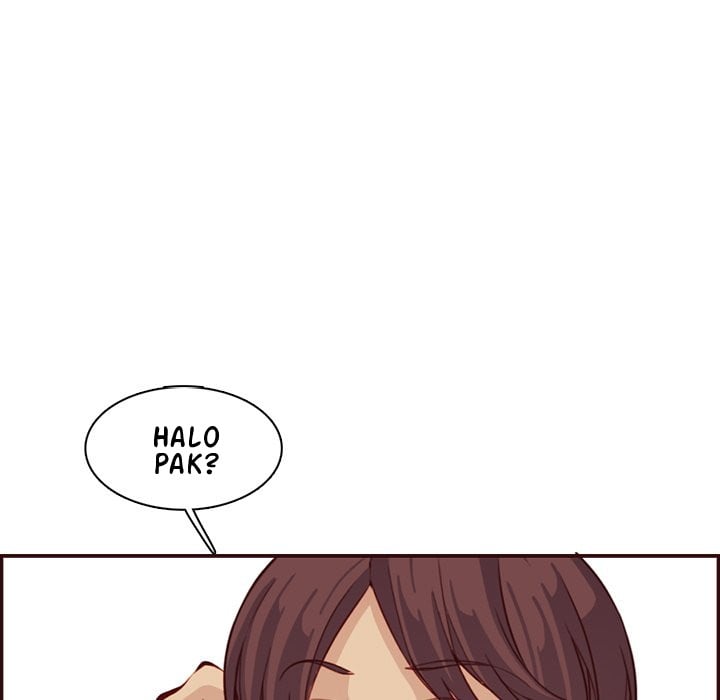 Never Too Late - Chapter 118 7