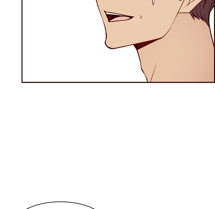 Never Too Late - Chapter 118 49