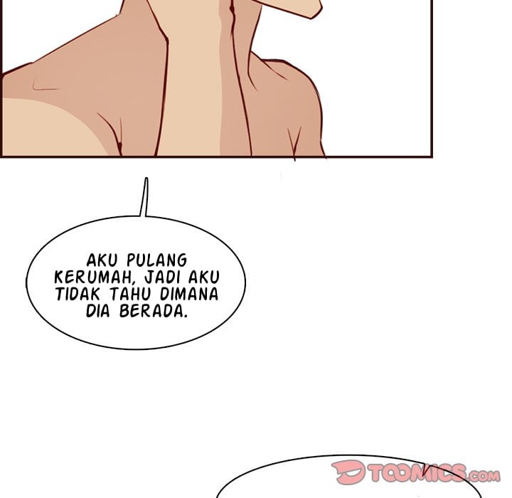 Never Too Late - Chapter 118 10