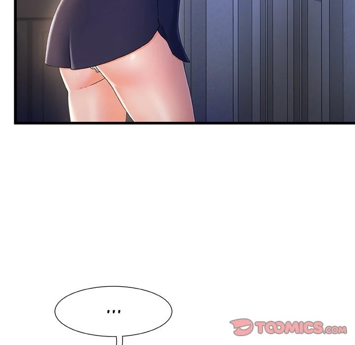 Achilles Heel - Chapter 30 59
