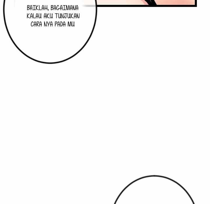 Midnight PC Cafe - Chapter 30 72 Midnight PC Cafe - Chapter 30 72