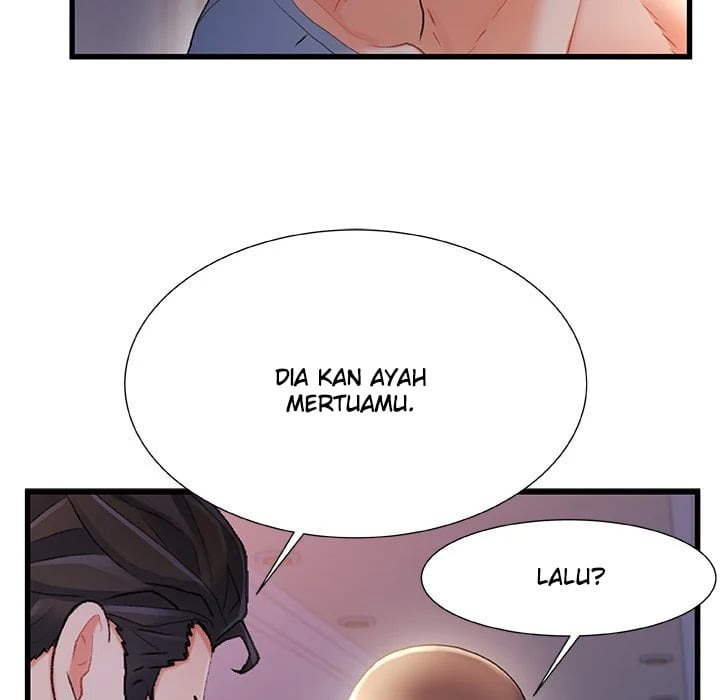 Achilles Heel - Chapter 30 27