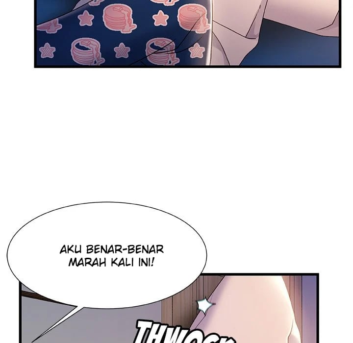 Achilles Heel - Chapter 30 54
