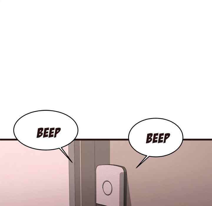 Stupid Love - Chapter 30 65 Stupid Love - Chapter 30 65