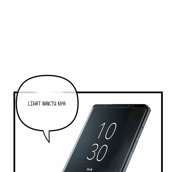 Midnight PC Cafe - Chapter 30 41 Midnight PC Cafe - Chapter 30 41