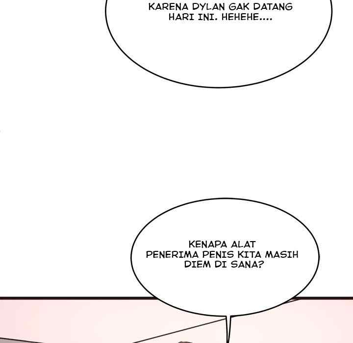 Stupid Love - Chapter 30 22 Stupid Love - Chapter 30 22