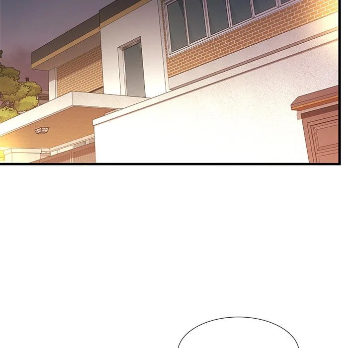Achilles Heel - Chapter 30 115