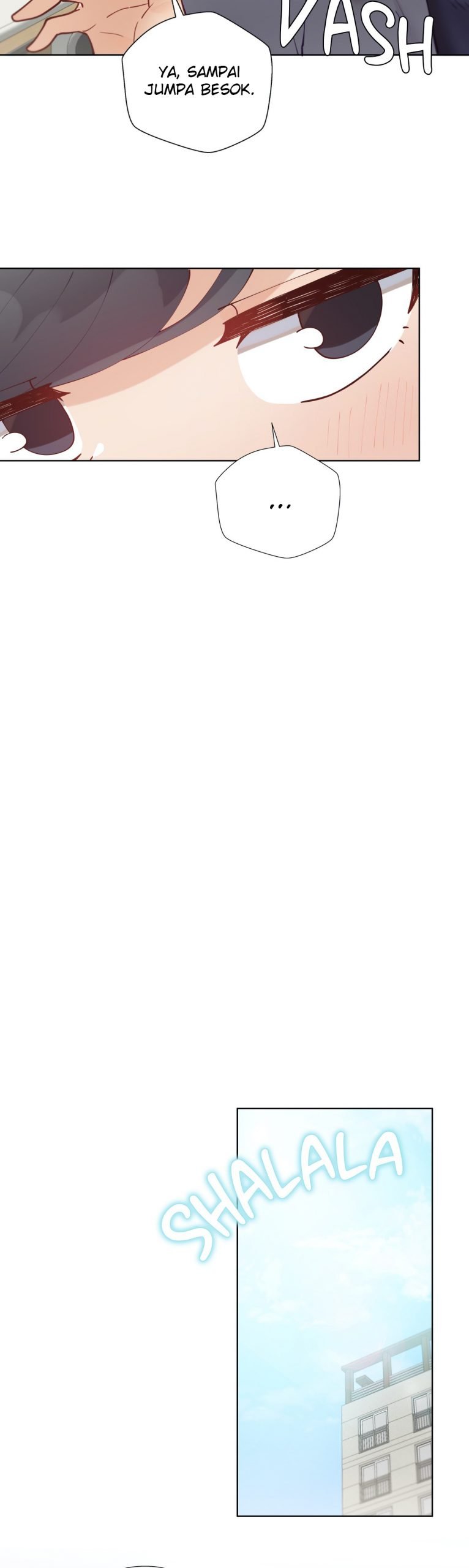 Learning the Hard Way - Chapter 30 45