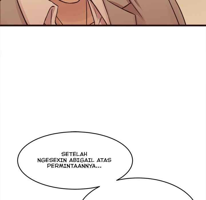 Stupid Love - Chapter 30 118 Stupid Love - Chapter 30 118