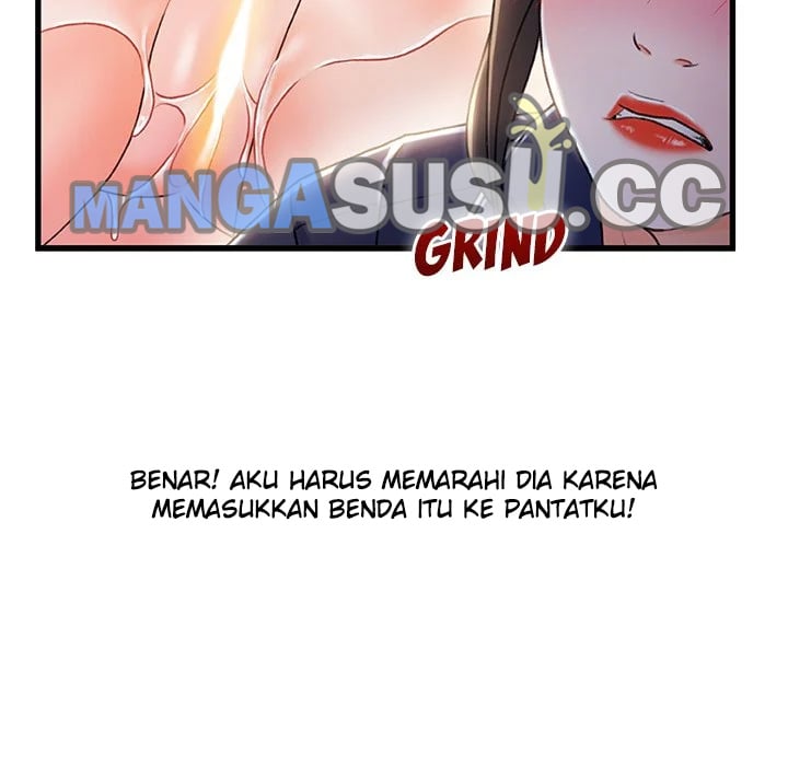 Achilles Heel - Chapter 30 63
