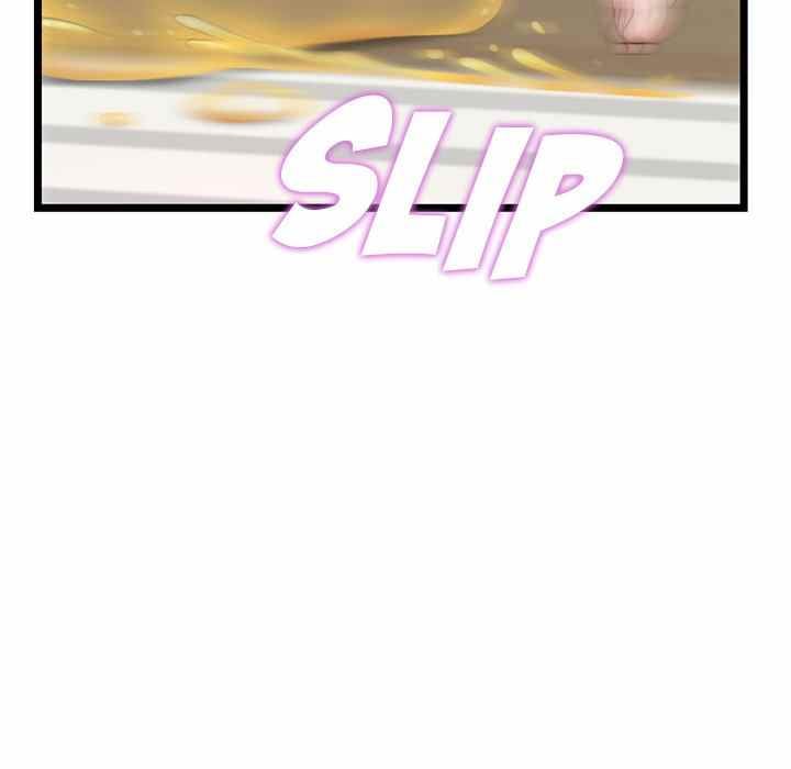 Midnight PC Cafe - Chapter 30 20 Midnight PC Cafe - Chapter 30 20