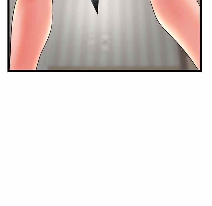 Midnight PC Cafe - Chapter 30 78 Midnight PC Cafe - Chapter 30 78