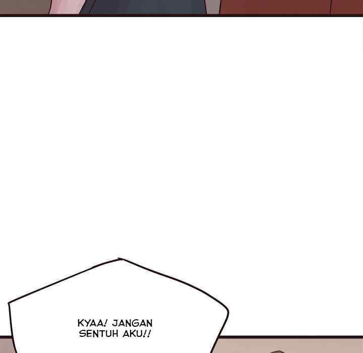 Stupid Love - Chapter 30 28 Stupid Love - Chapter 30 28