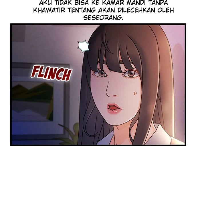 Achilles Heel - Chapter 30 10